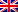flag_en