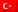 flag_tr